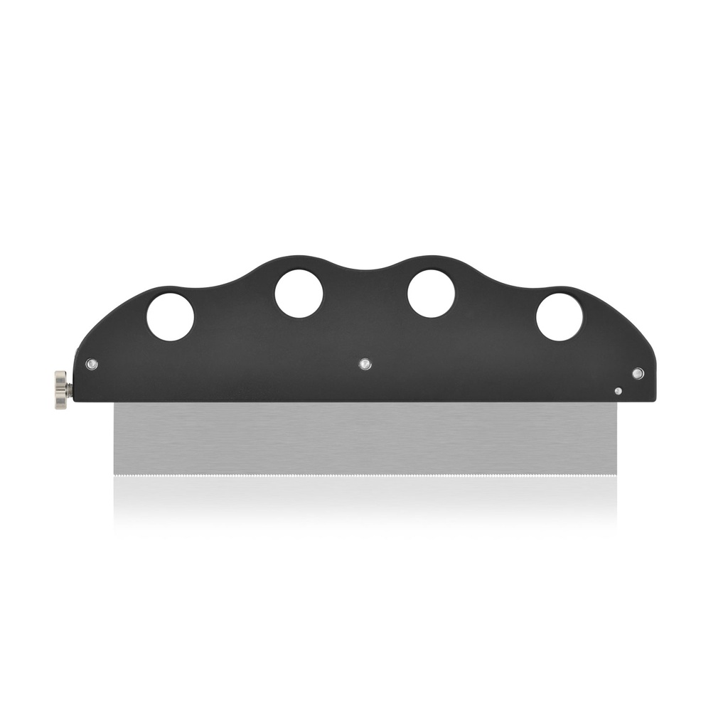 Savhåndtag knojern 4